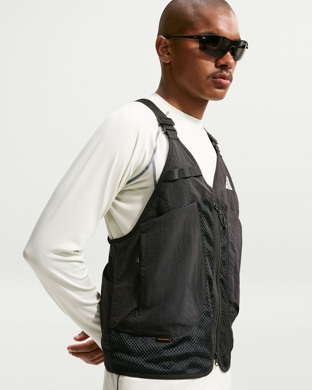 ACG Dolomiti Vest