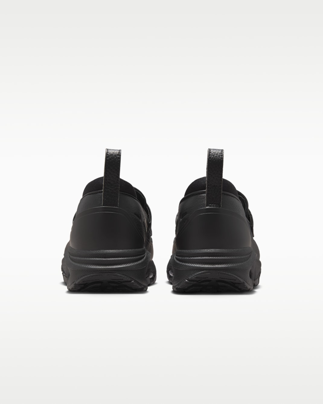 Nike Air Max Phenomena Women's Shoes