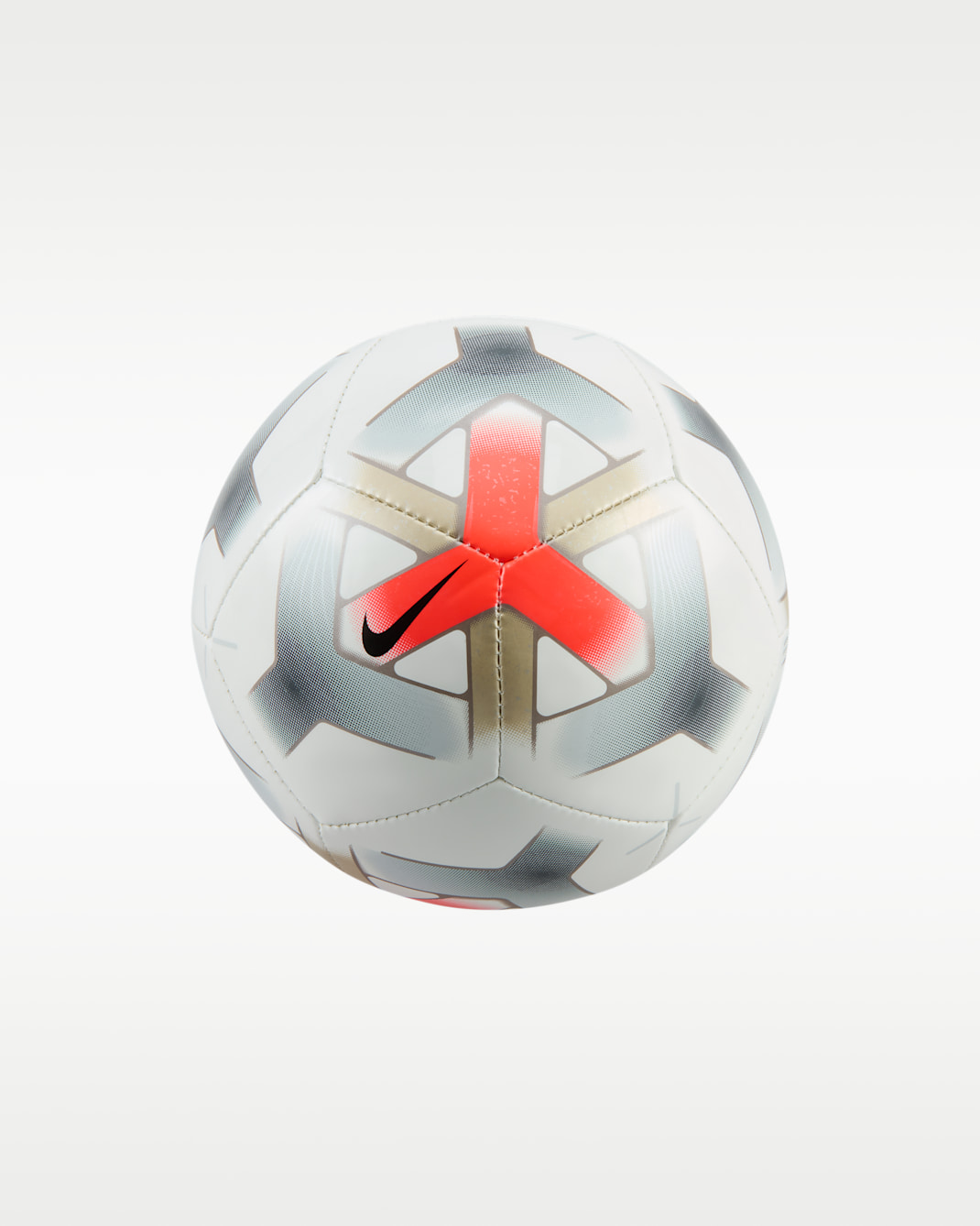 Nike Skills Soccer Ball