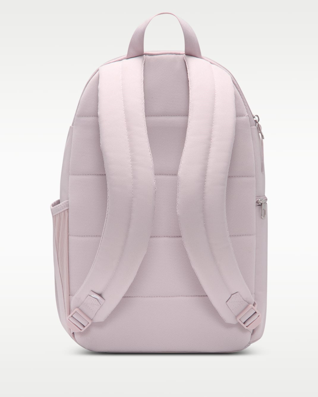 Nike Heritage Eugene 2.0 Backpack (20L)