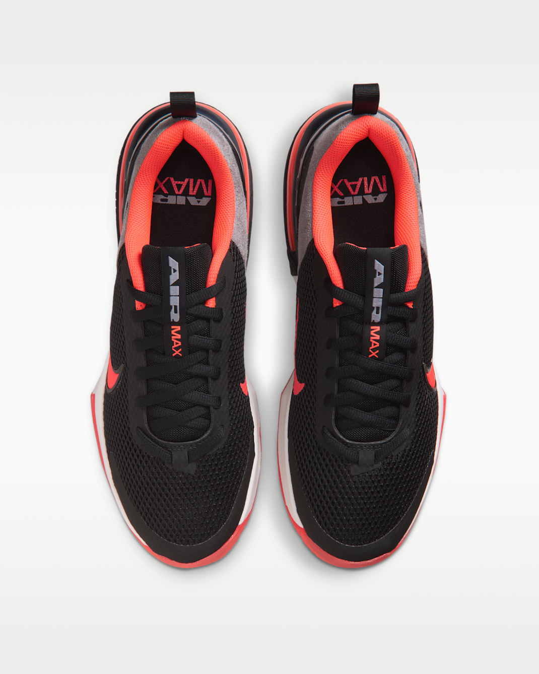 Nike Air Max Alpha Trainer 6 Premium Men's Workout Shoes