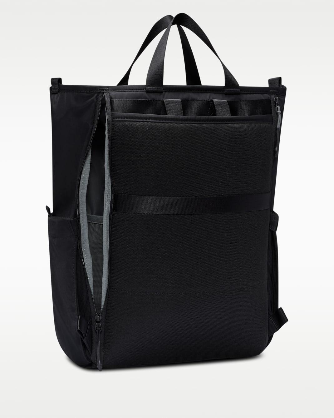 Nike (M) Convertible Diaper Bag 2.0 (Maternity) (25L)