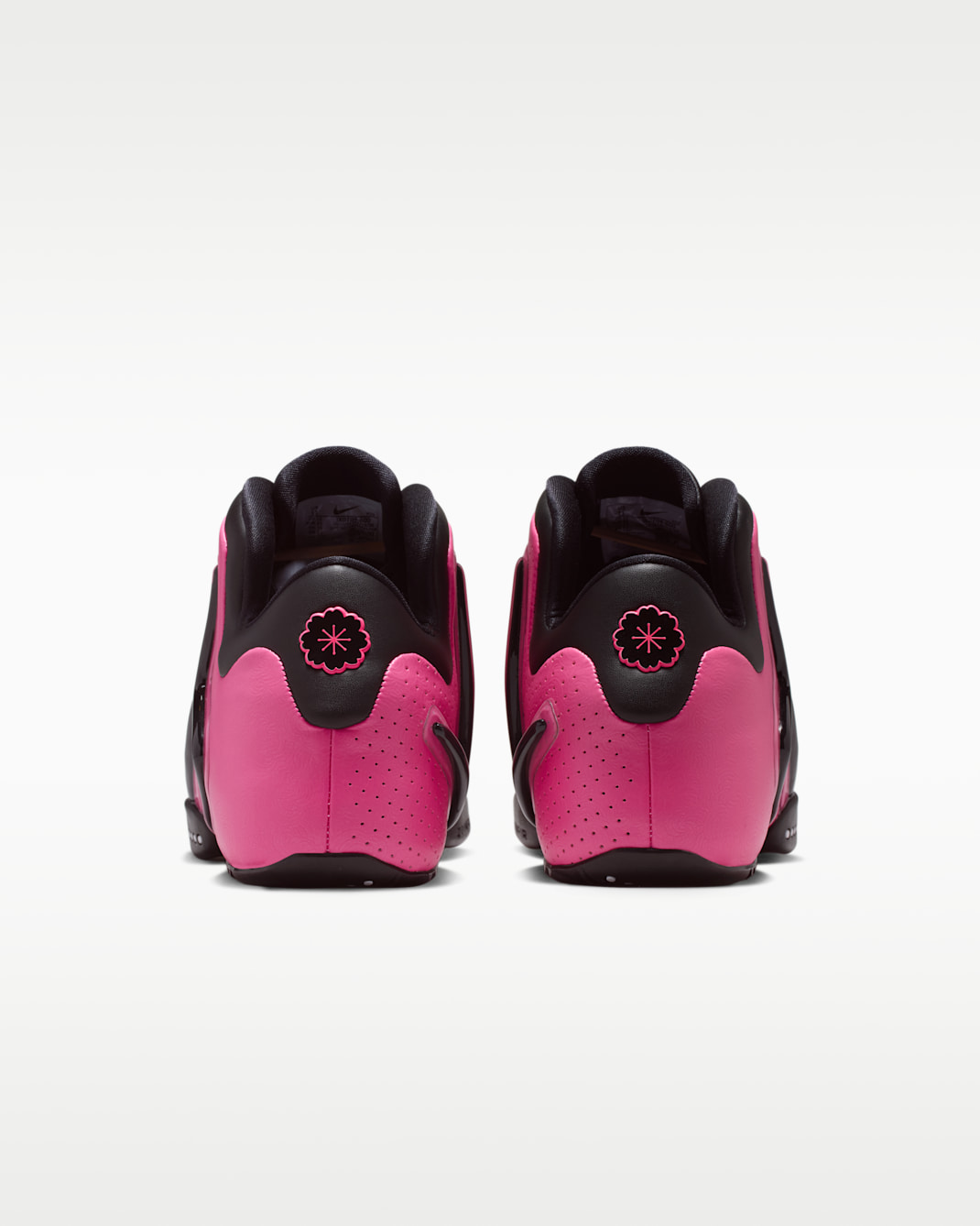 Nike Zoom Hyperflight Men's Shoes