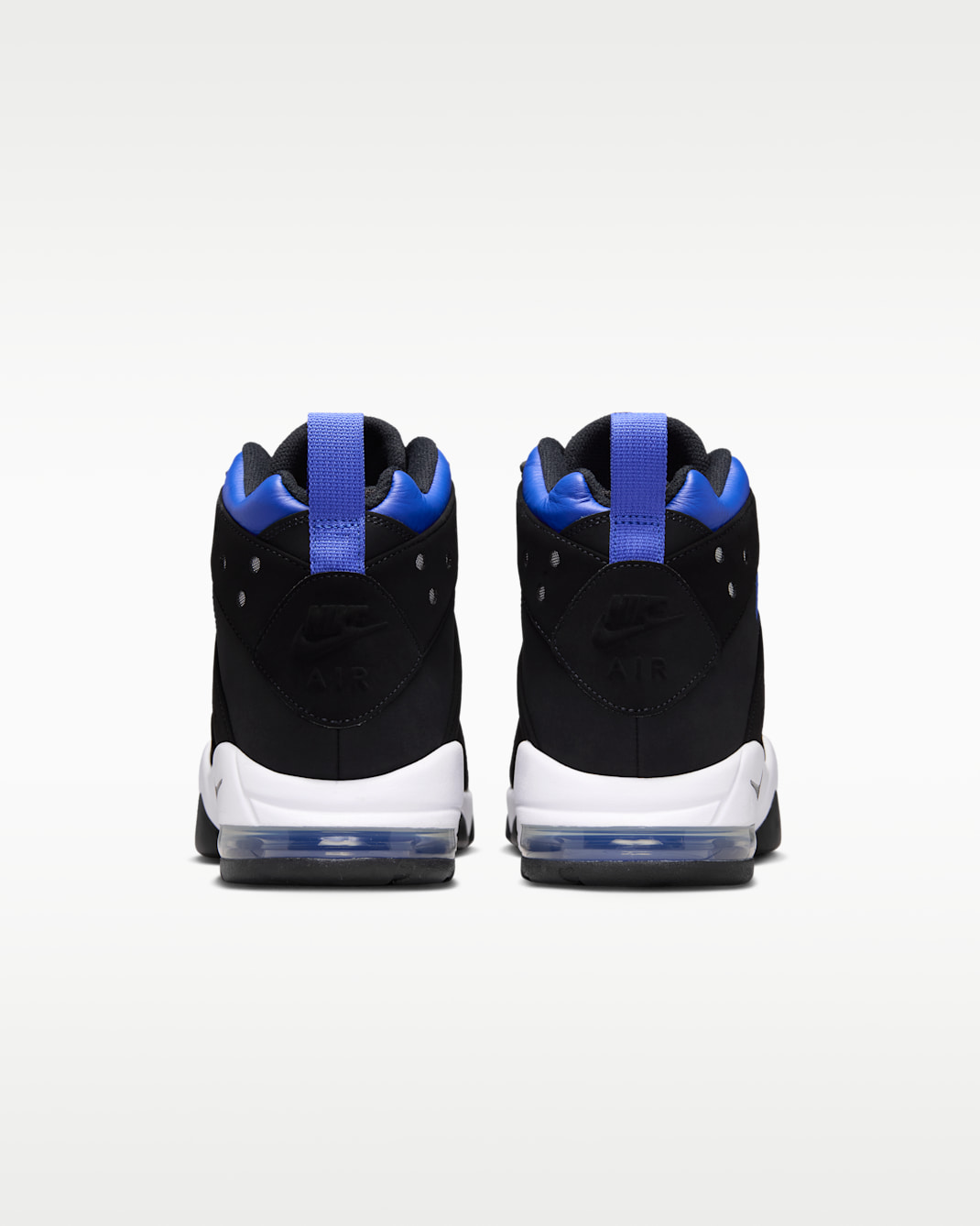 Nike Air Max2 CB '94 Men's Shoes