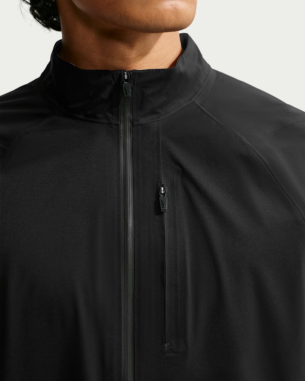 NikeLab | Running Men's Storm-FIT ADV Packable Jacket