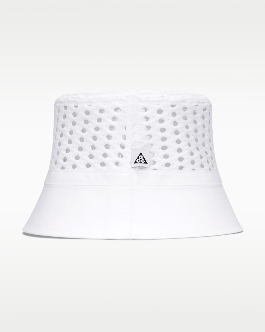 ACG Radical AirFlow Apex Dri-FIT Bucket Hat
