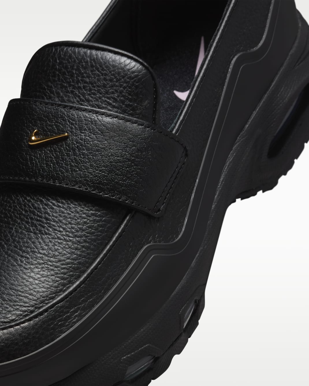 Nike Air Max Phenomena Women's Shoes