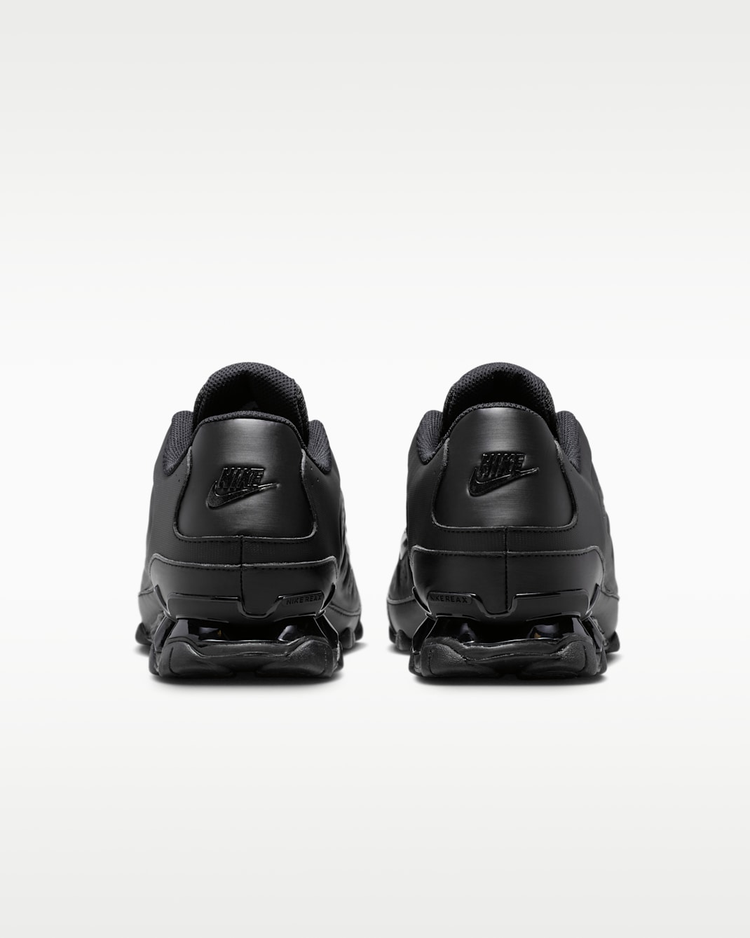 Nike Reax 8 SL Women's Shoes