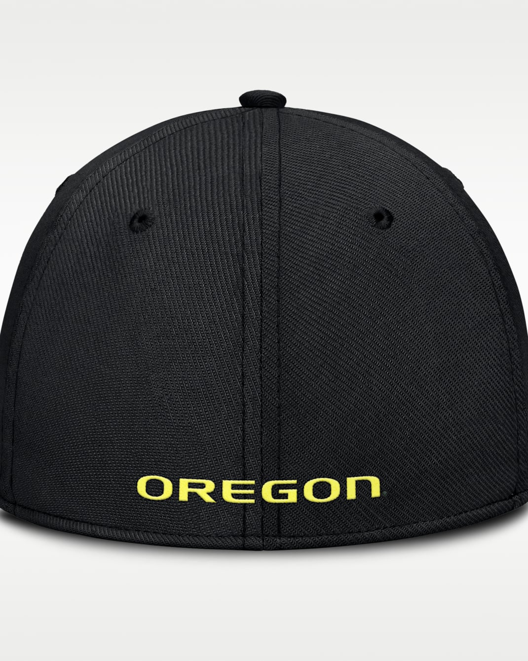 Oregon Classic Men's Nike Dri-FIT College Hat