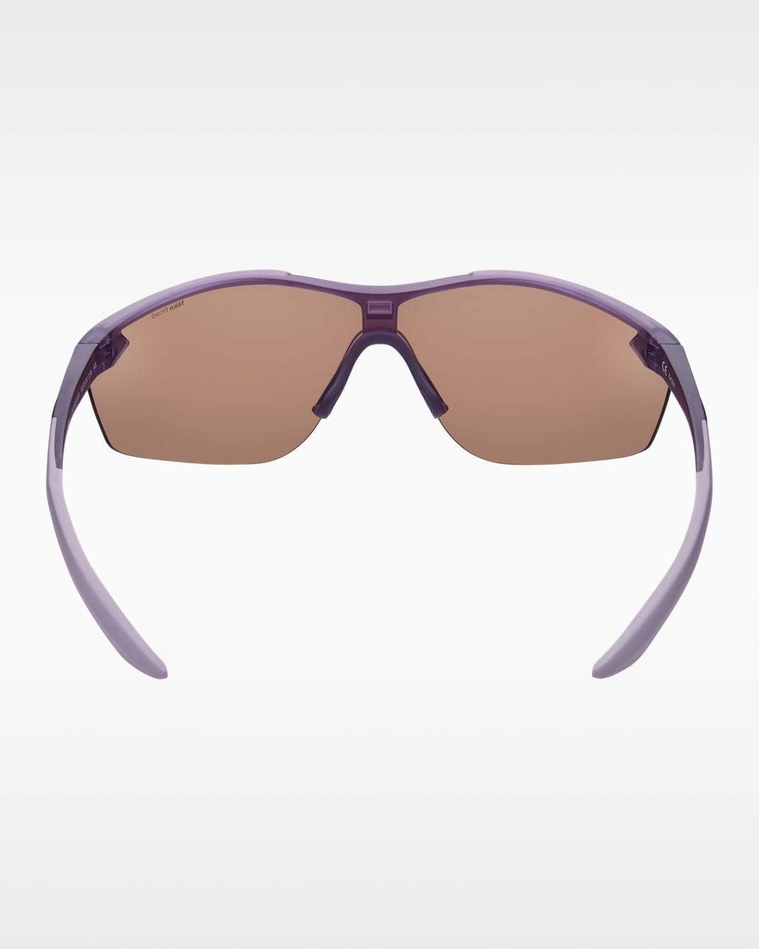 Nike Victory Elite Mirrored Sunglasses