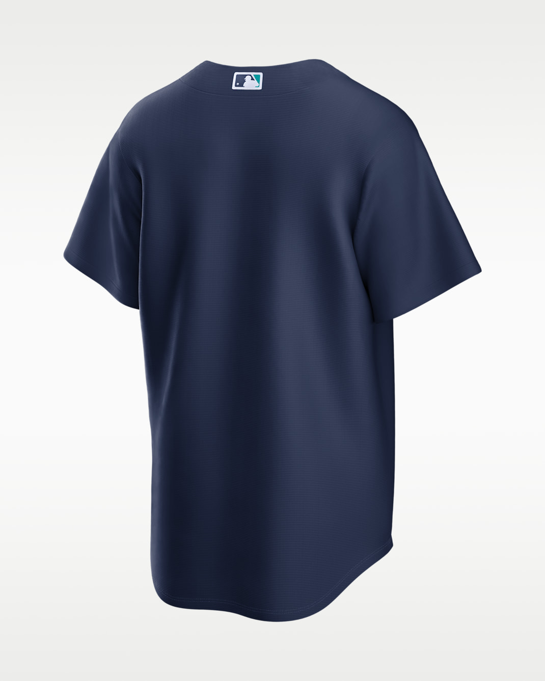 Seattle Mariners Men's Nike MLB Replica Jersey