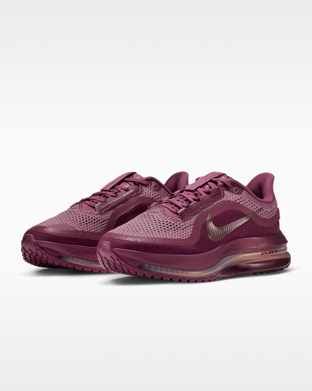 Nike Pegasus Premium Women's Road Running Shoes