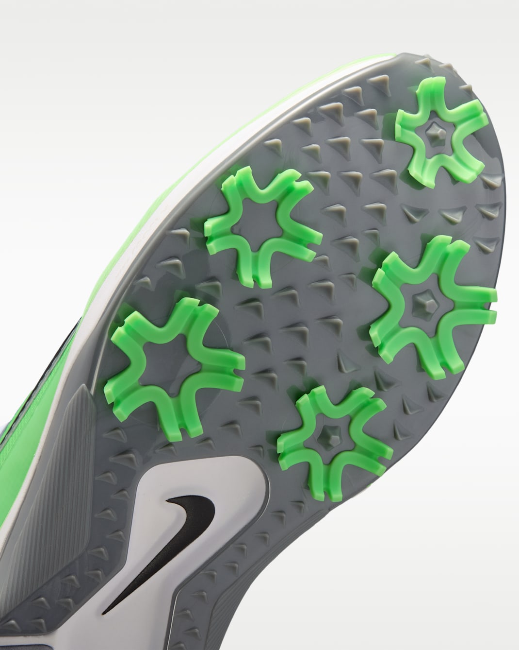 Nike Pegasus 1 G Golf Shoes