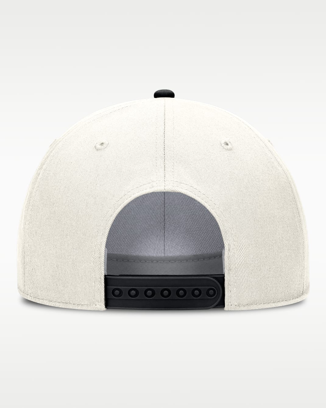 San Francisco Giants 1982 Cooperstown Rise Men's Nike MLB Structured Adjustable Hat