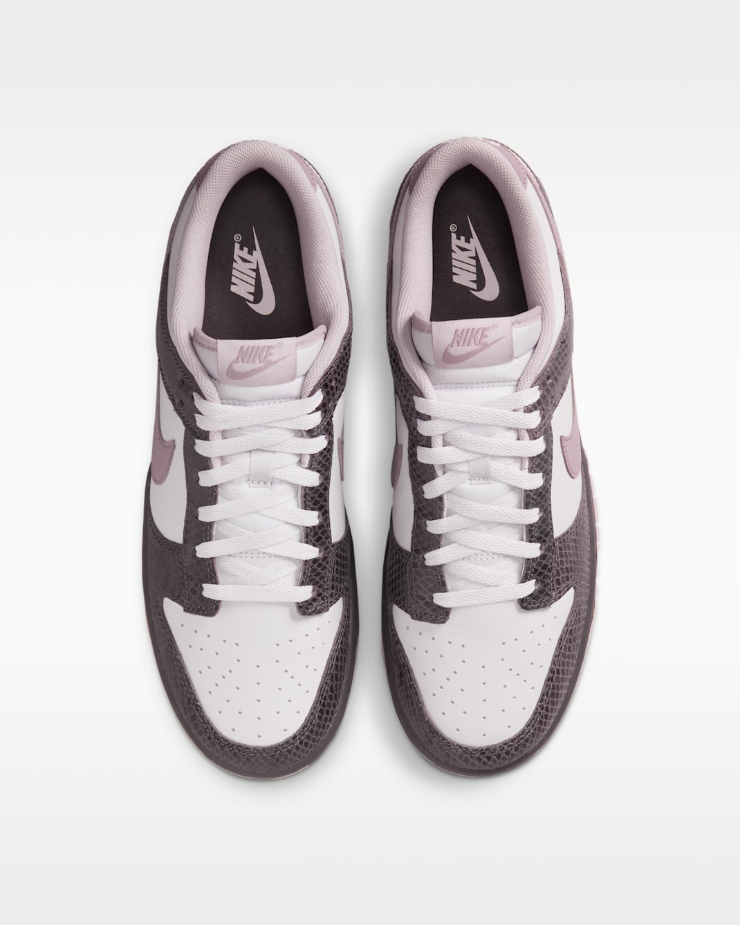 Nike Dunk Low SE Men's Shoes