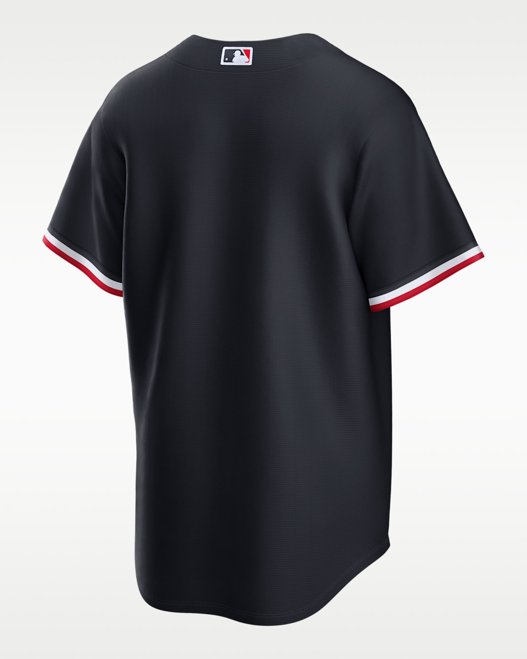 Minnesota Twins Men's Nike MLB Replica Jersey