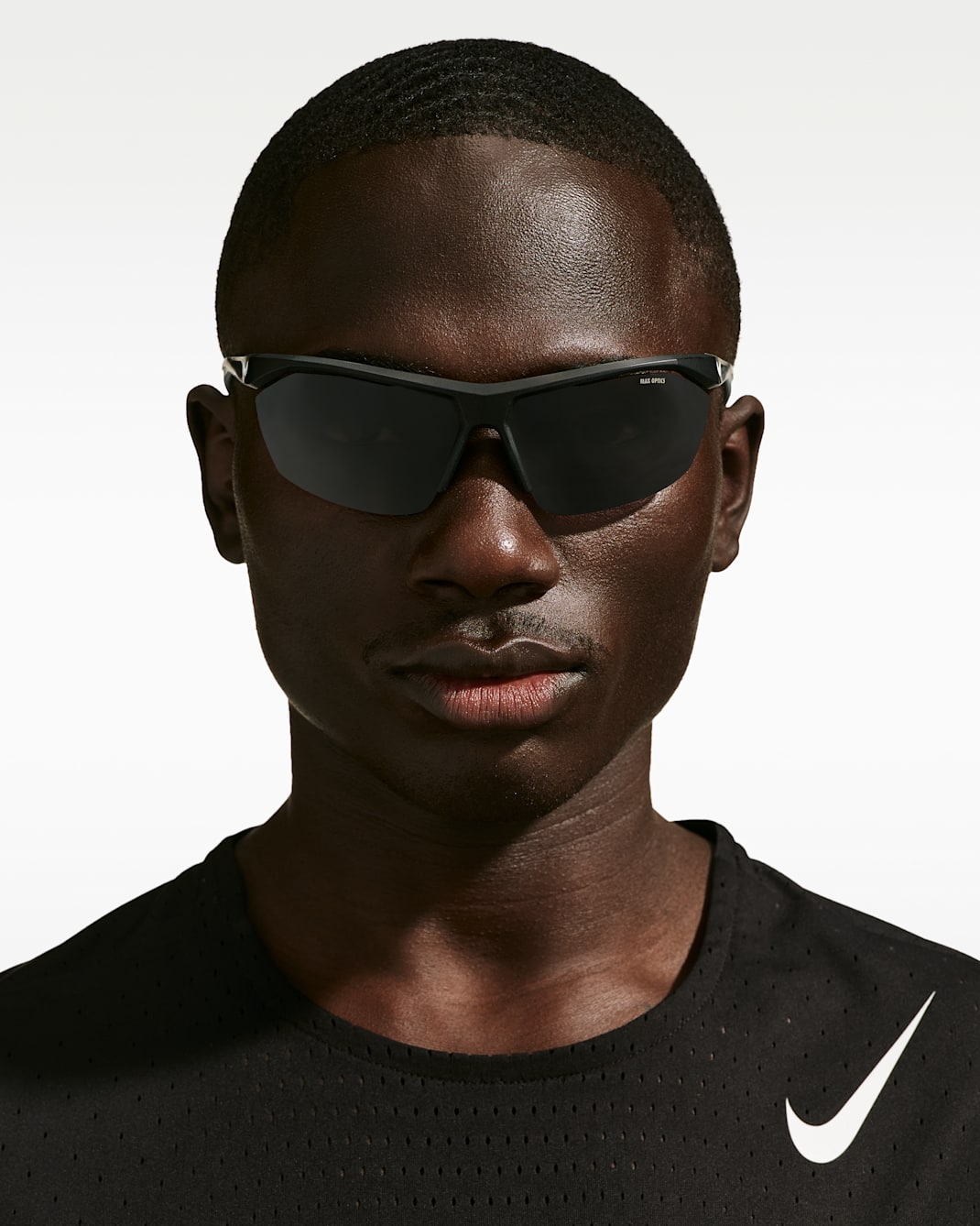 Nike Tailwind Heat S Sunglasses