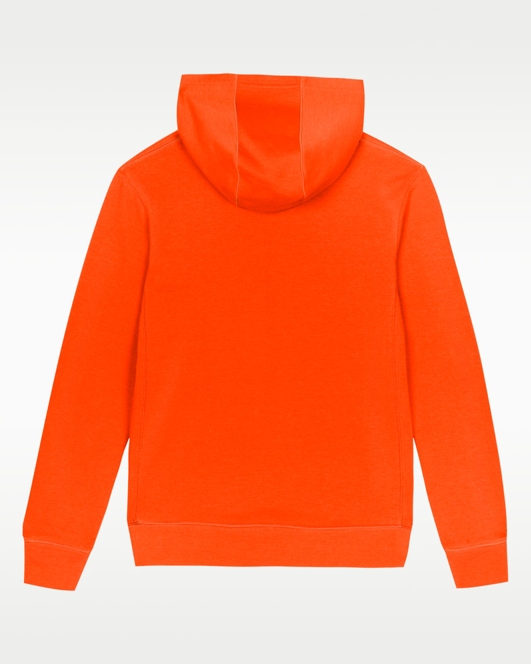 Team 13 Toddler Nike WNBA Pullover Hoodie