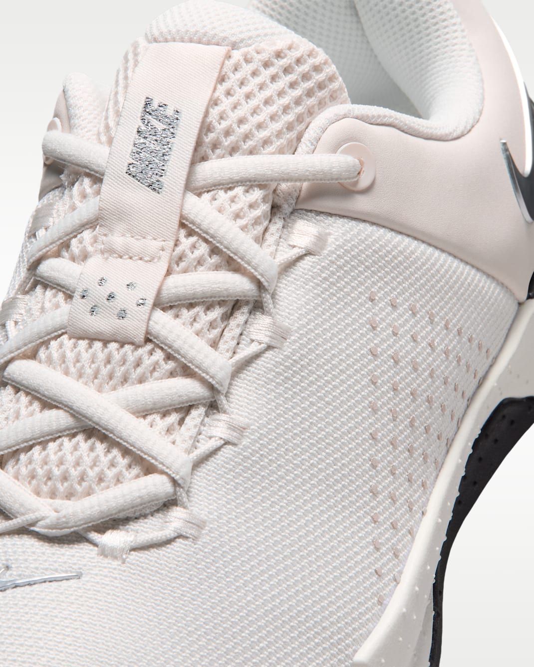 Nike MC Trainer 4 Women's Training Shoes