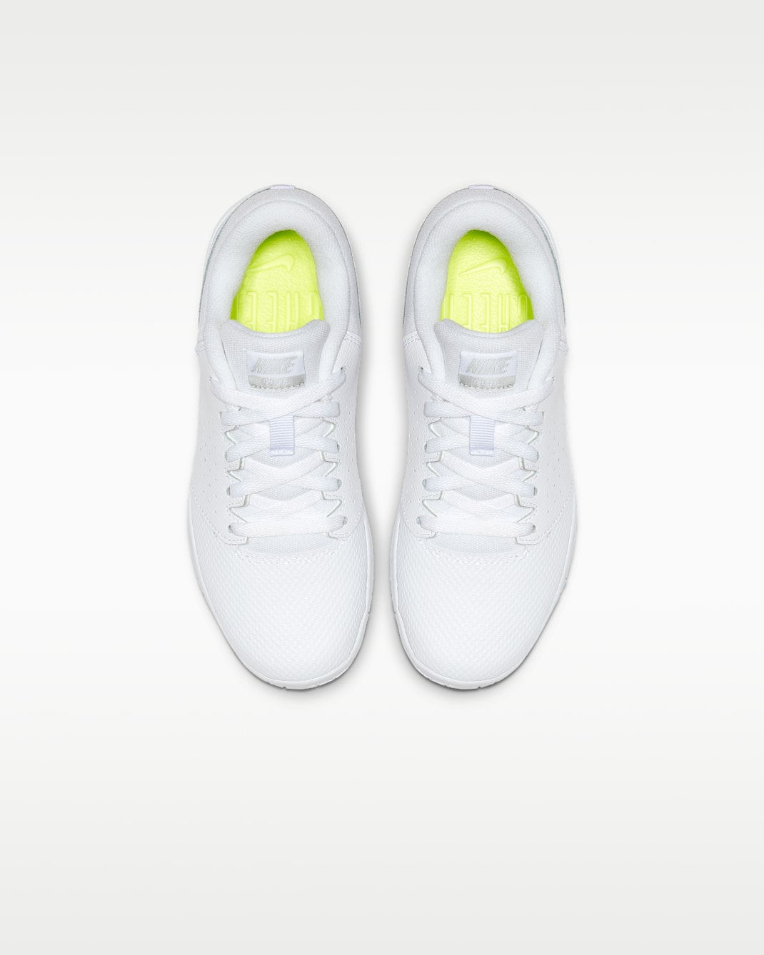Nike Sideline IV Little Kids' Cheerleading Shoes