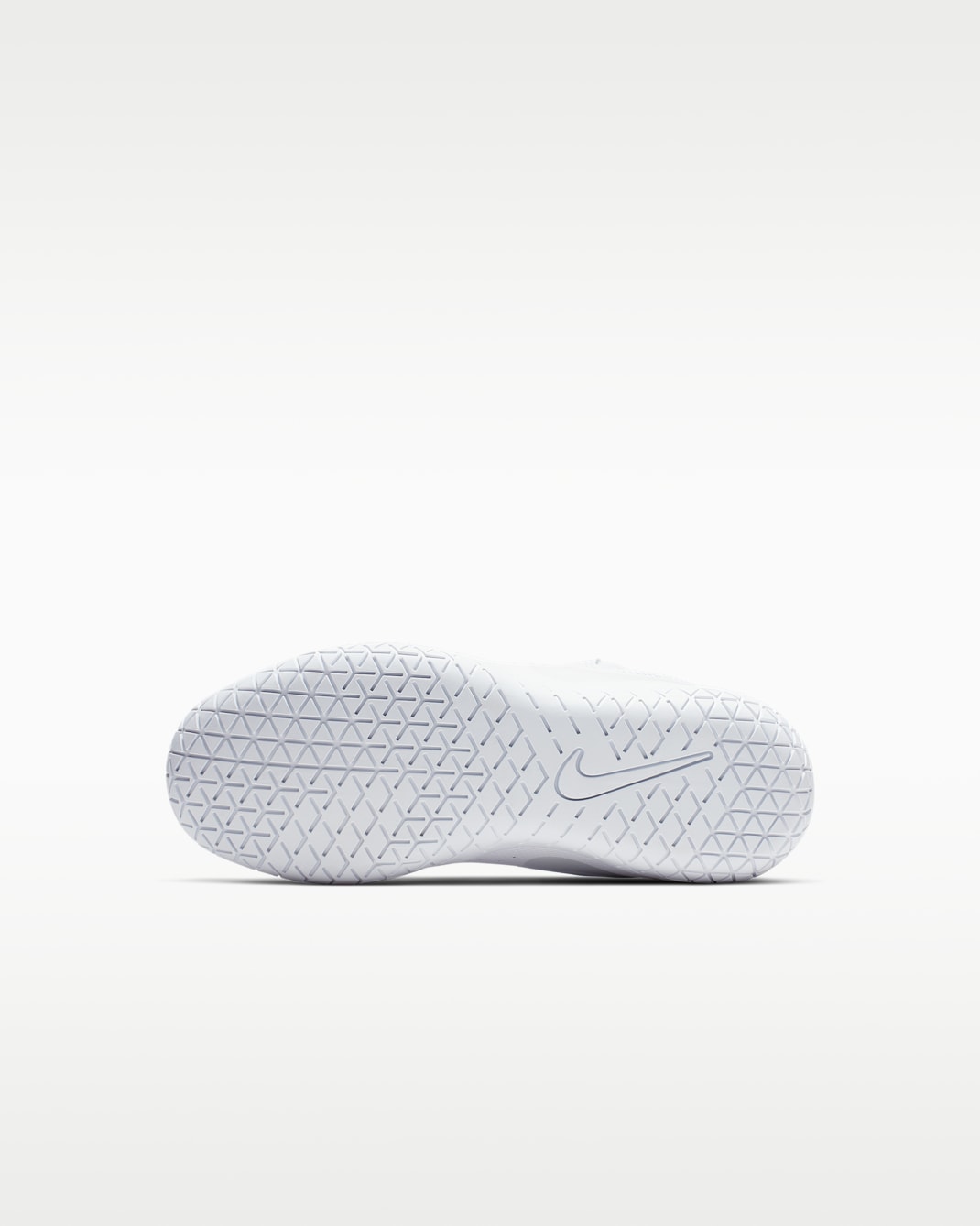 Nike Sideline IV Little Kids' Cheerleading Shoes