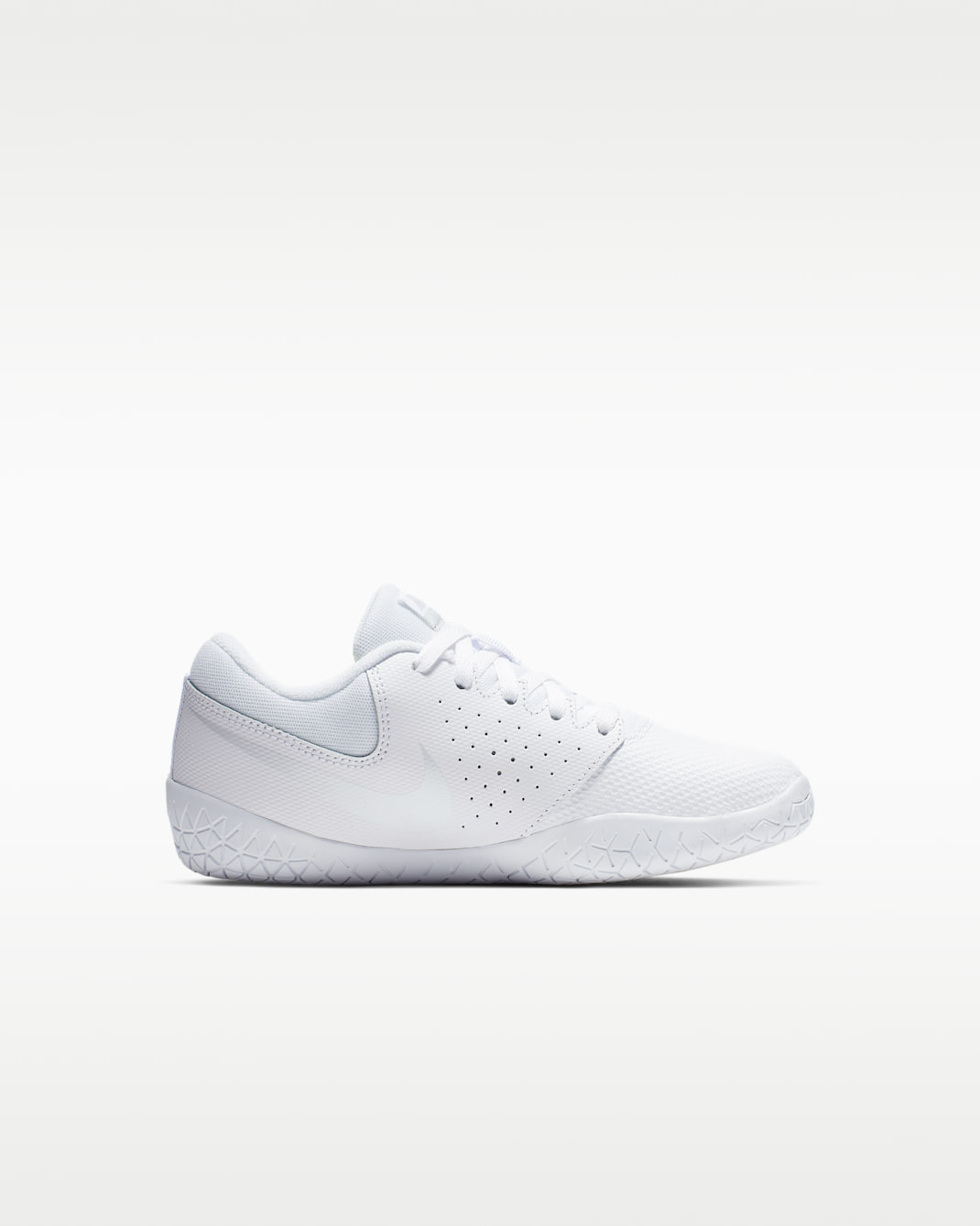 Nike Sideline IV Little Kids' Cheerleading Shoes