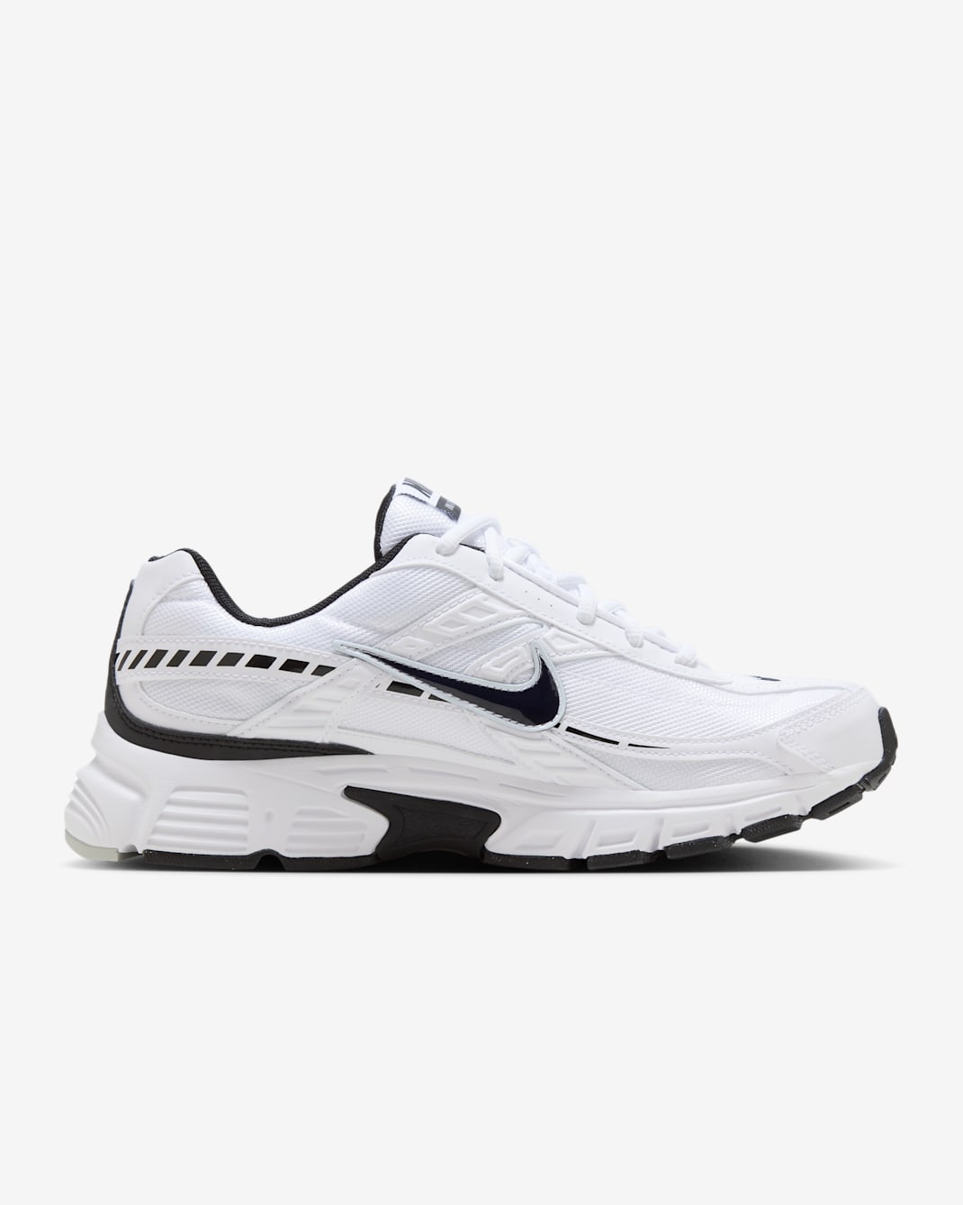 Nike Initiator Men's Shoes
