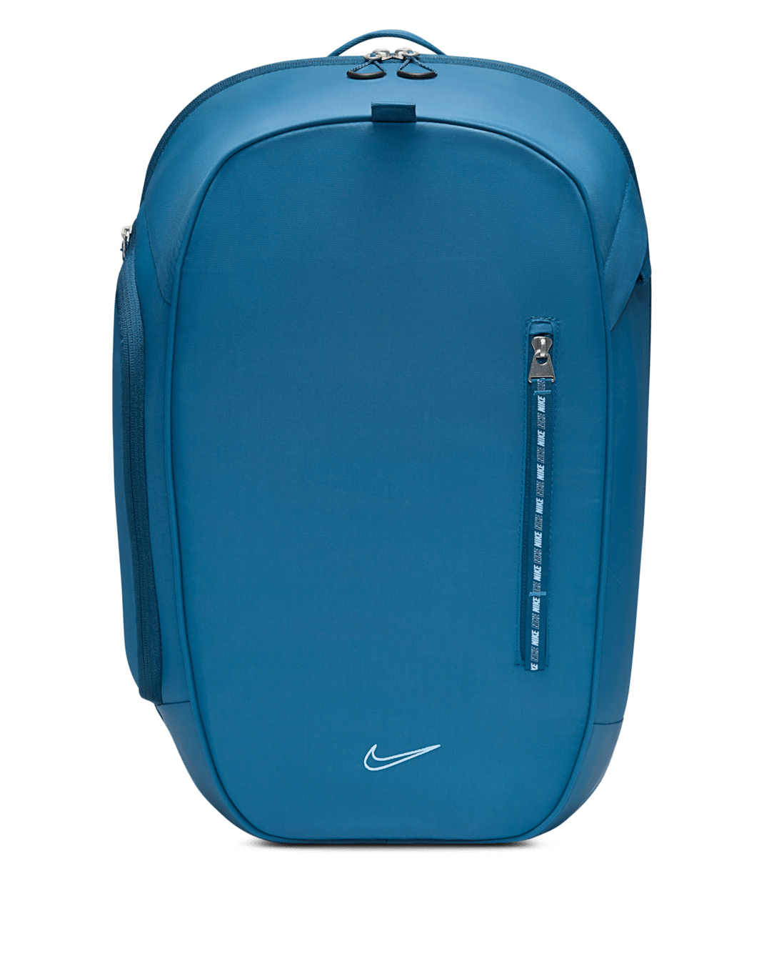 Zaino Nike Sportswear Commute (25 l) - Blue Force/Blue Force/Work Blue