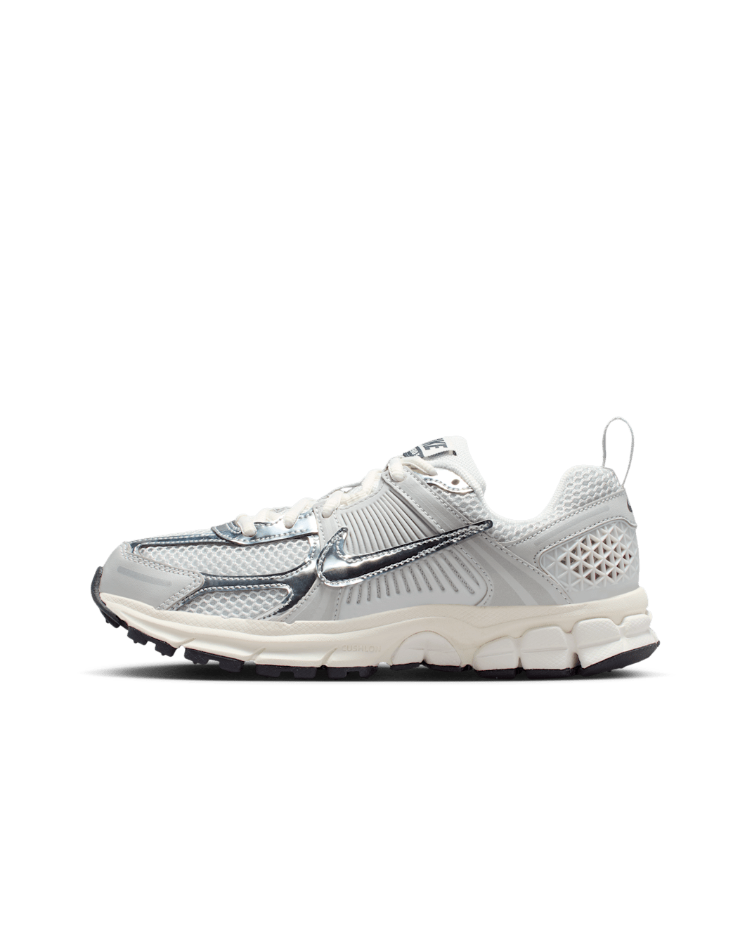Scarpa Nike Vomero 5 – Ragazzo/a - Photon Dust/Gridiron/Sail/Chrome