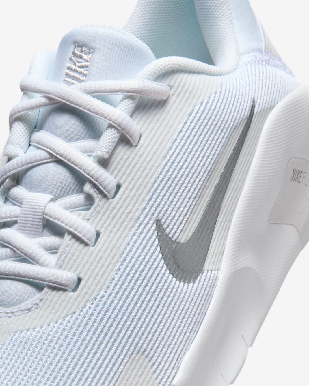 Nike Flex Train Women's Workout Shoes