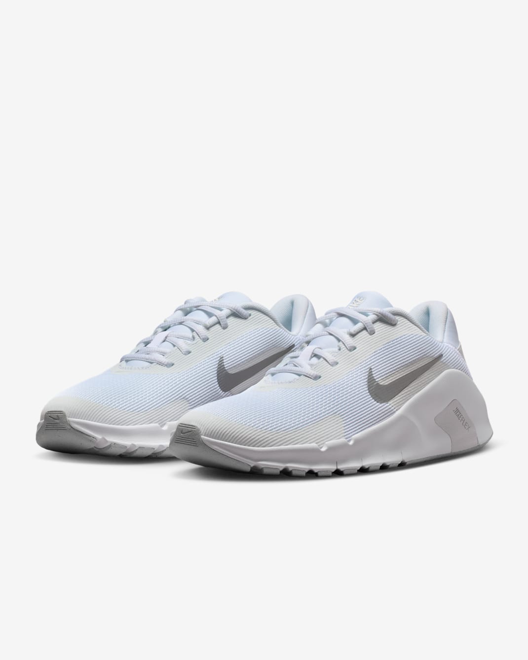 Nike Flex Train Women's Workout Shoes