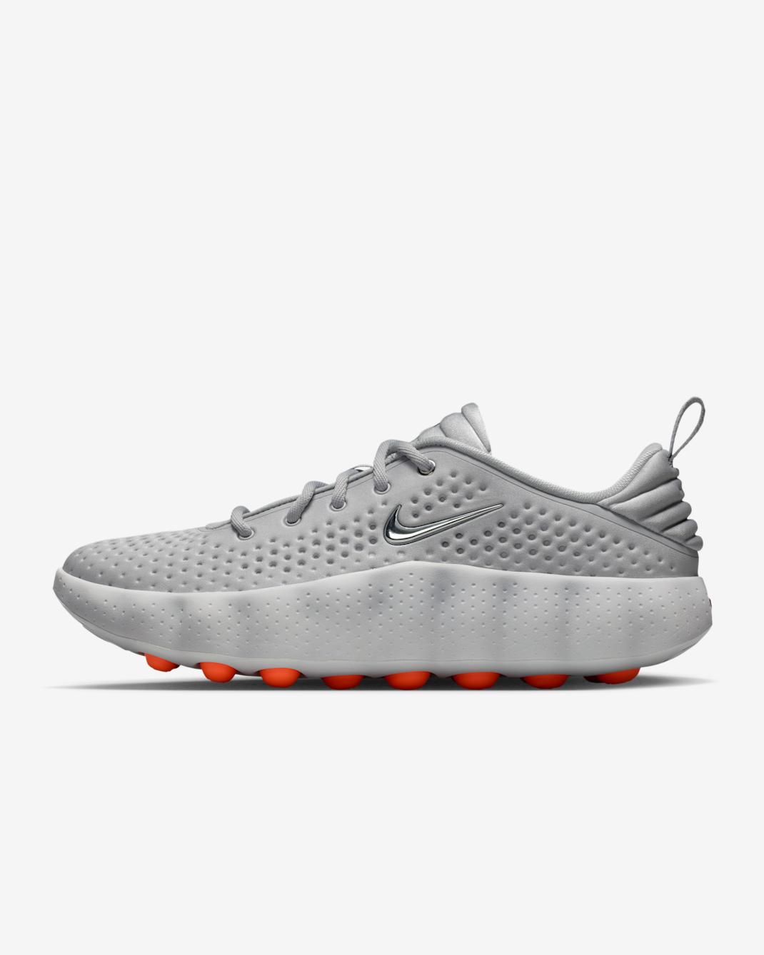 Nike Mind 002 Men's Pregame Shoes