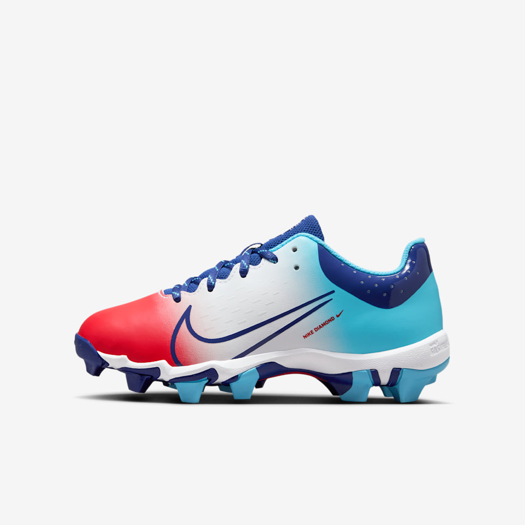 NIKE product image 1