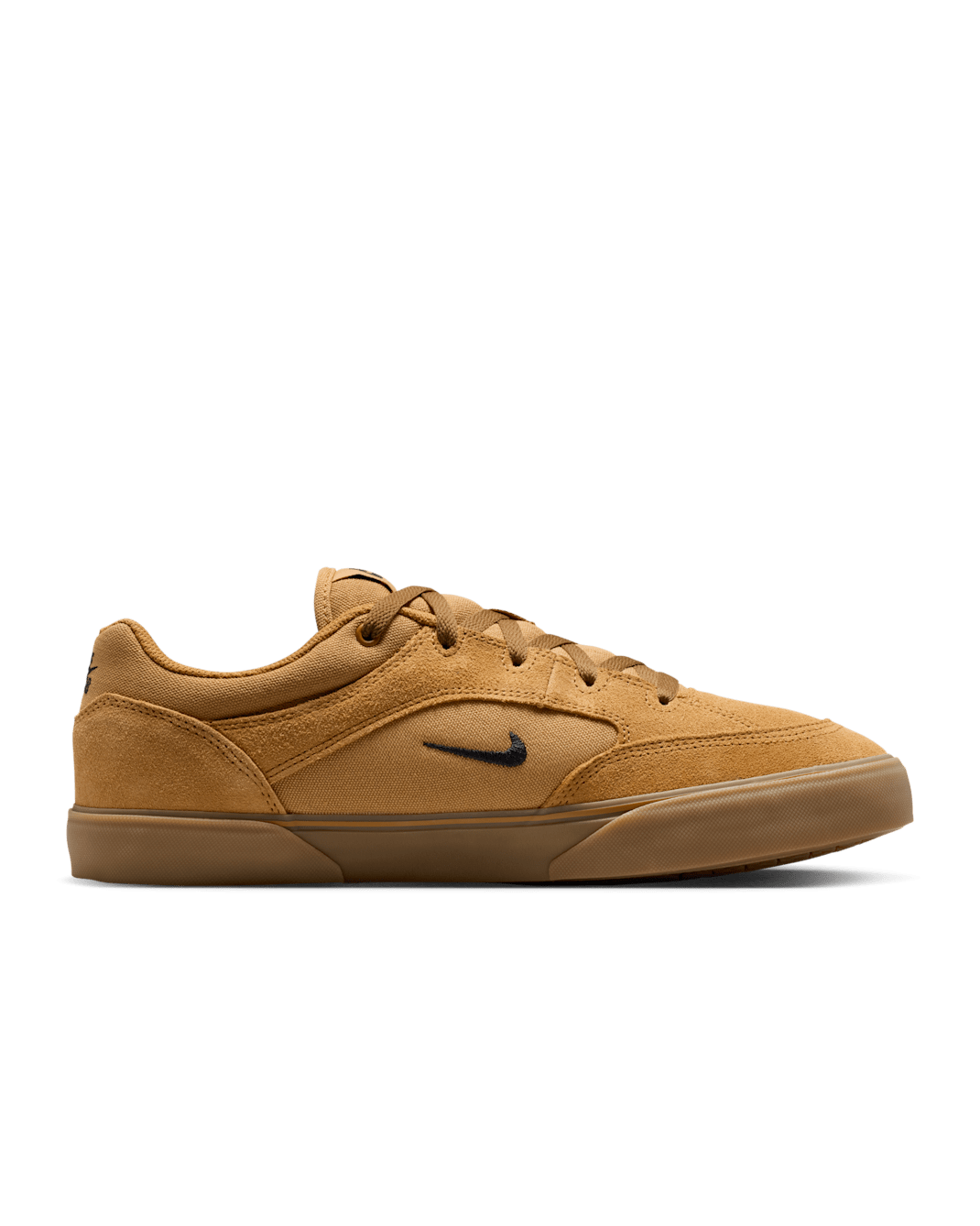 Nike SB Malor TE Men's Shoes