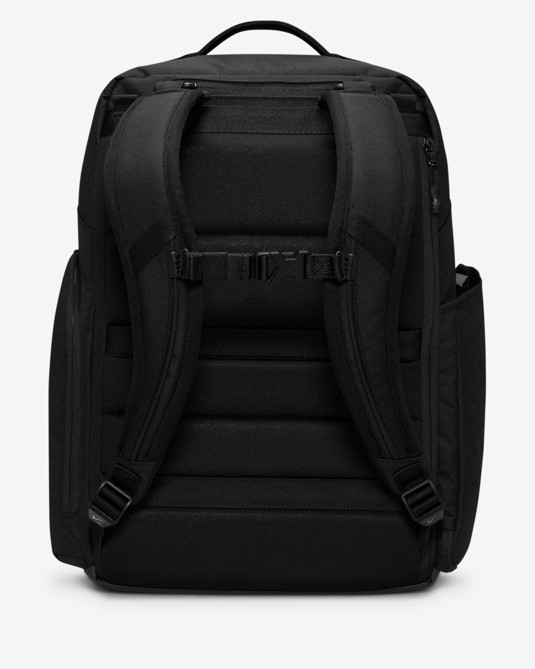 Nike Utility Elite Backpack (37L)