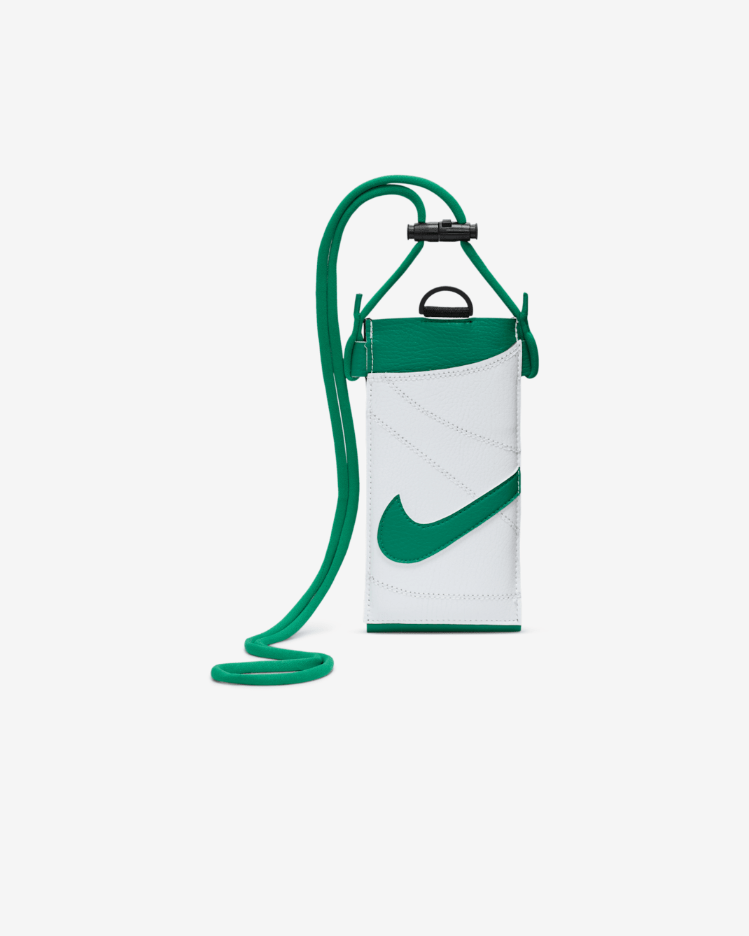 Nike Premium Phone Crossbody Bag