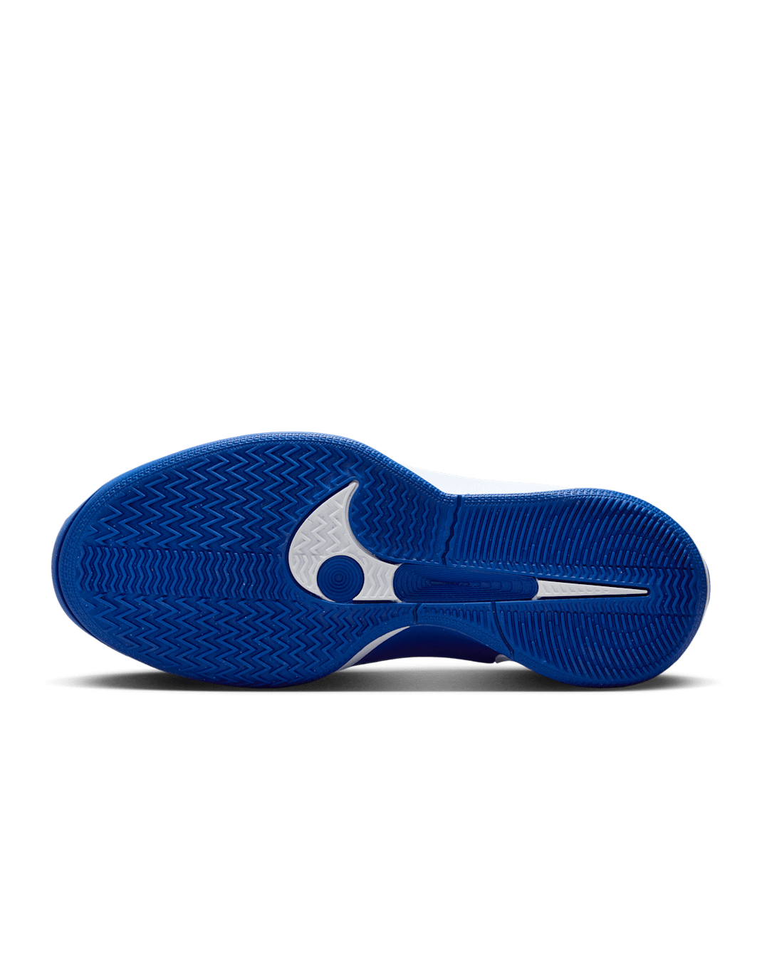 Sabrina 2 (Team Bank) Basketball Shoes