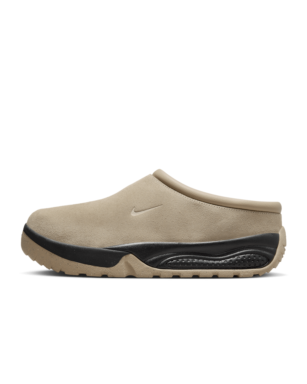 Tenis para hombre Nike ACG Rufus - Caliza/Negro/Negro/Caliza