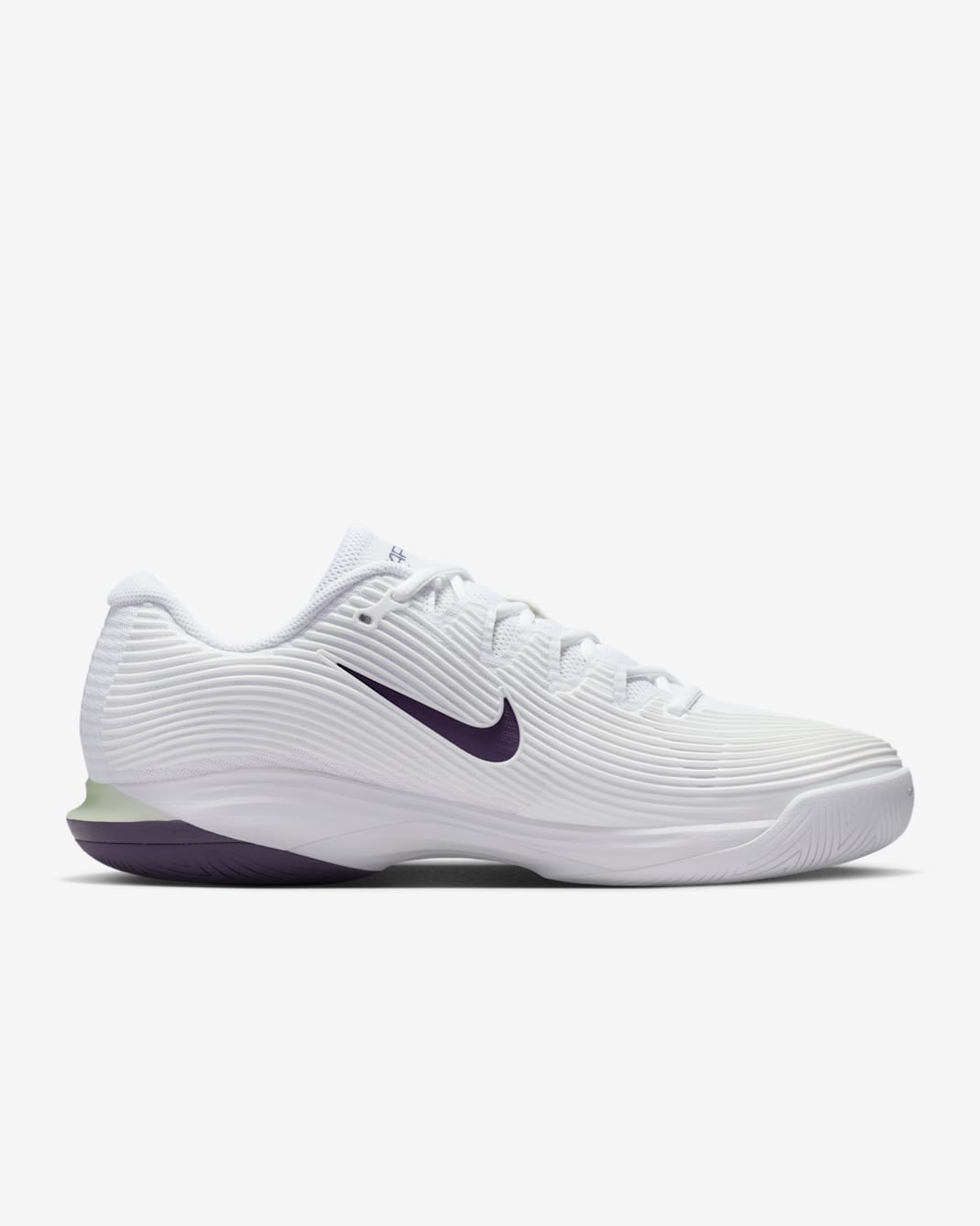 M+ZOOM+VAPOR+12+HC.png