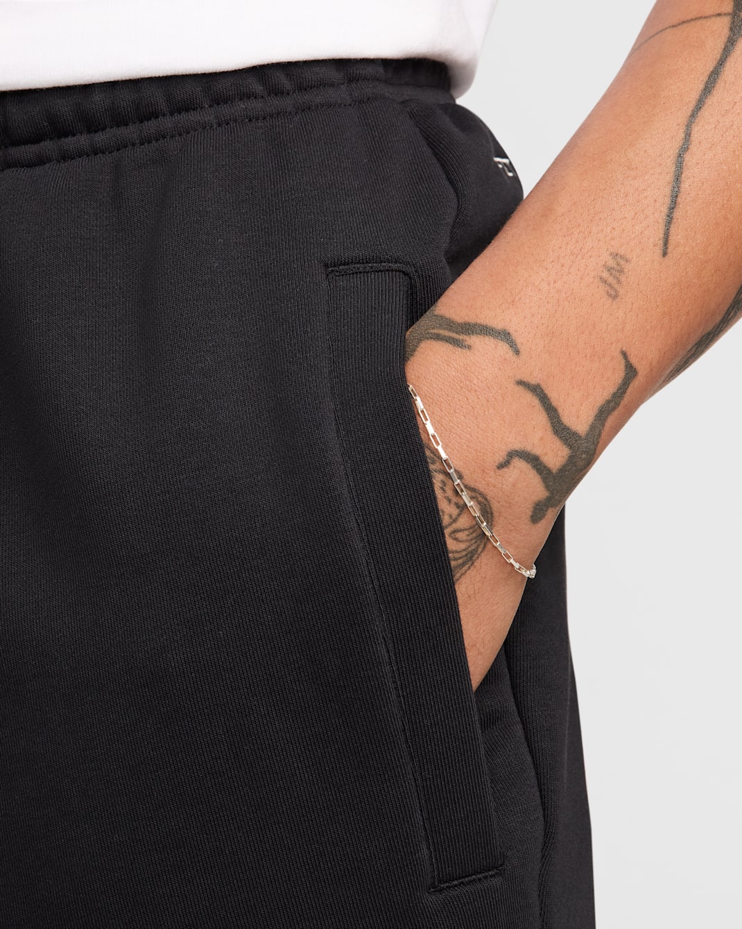 Nike Standard Issue Men's Dri-FIT Basketball Pants