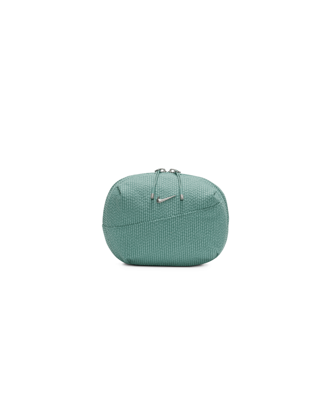 Sac à bandoulière Nike Aura (2 L) - Cannon/Cannon/MT SILVER BRL