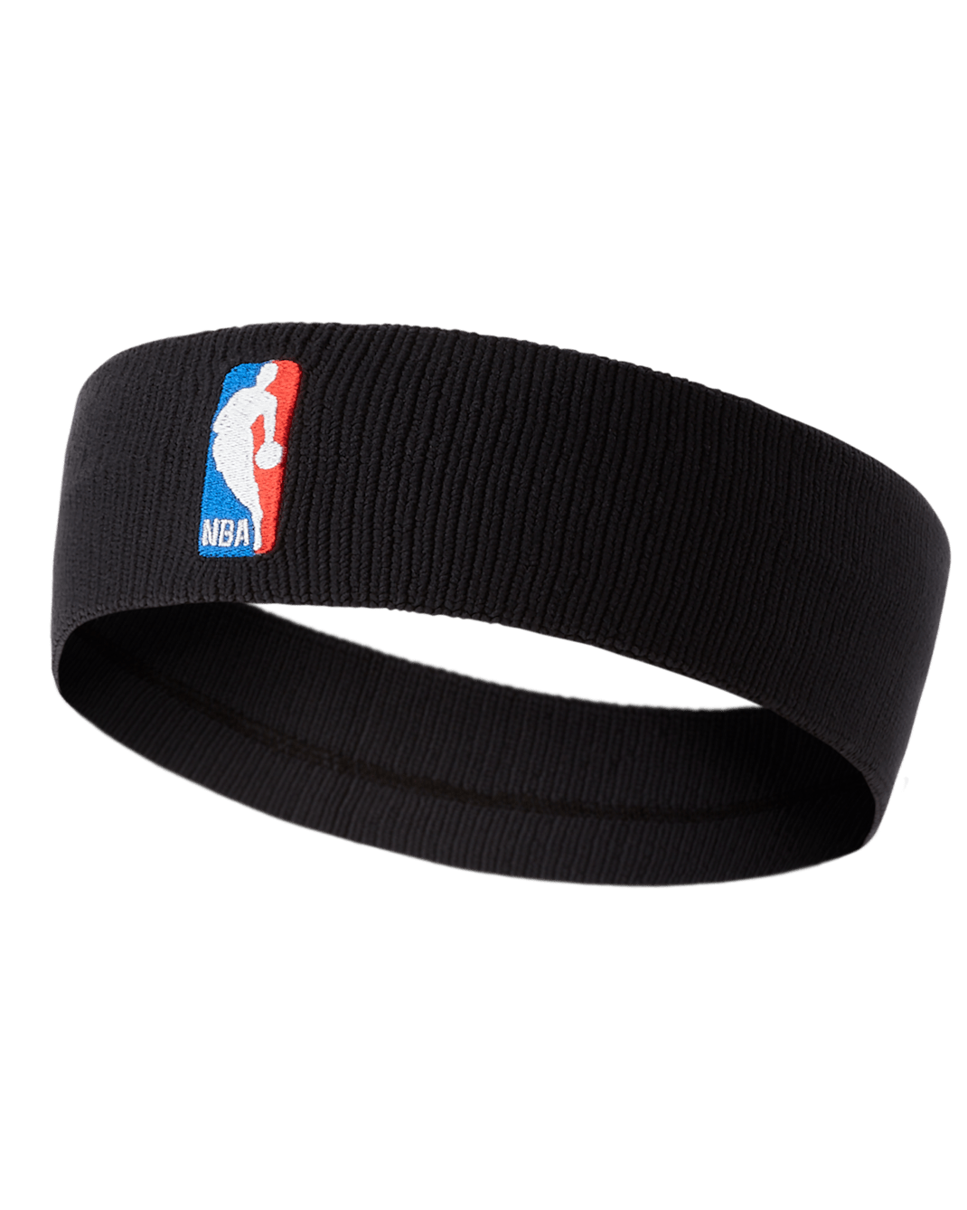 Nike NBA Headband - Black