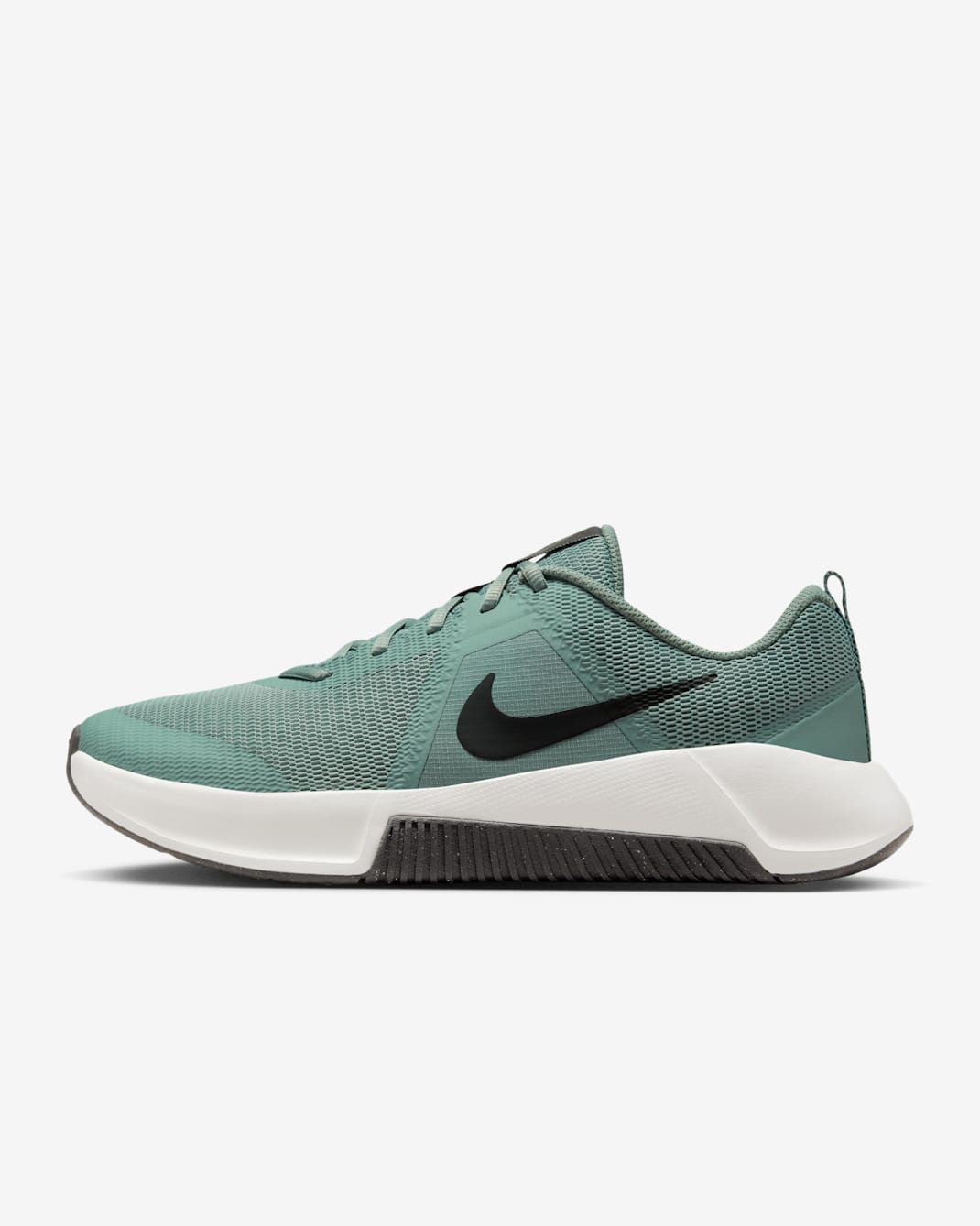 Nike MC Trainer 3 Sabatilles de training - Home - Clay Green/Summit White/Negre