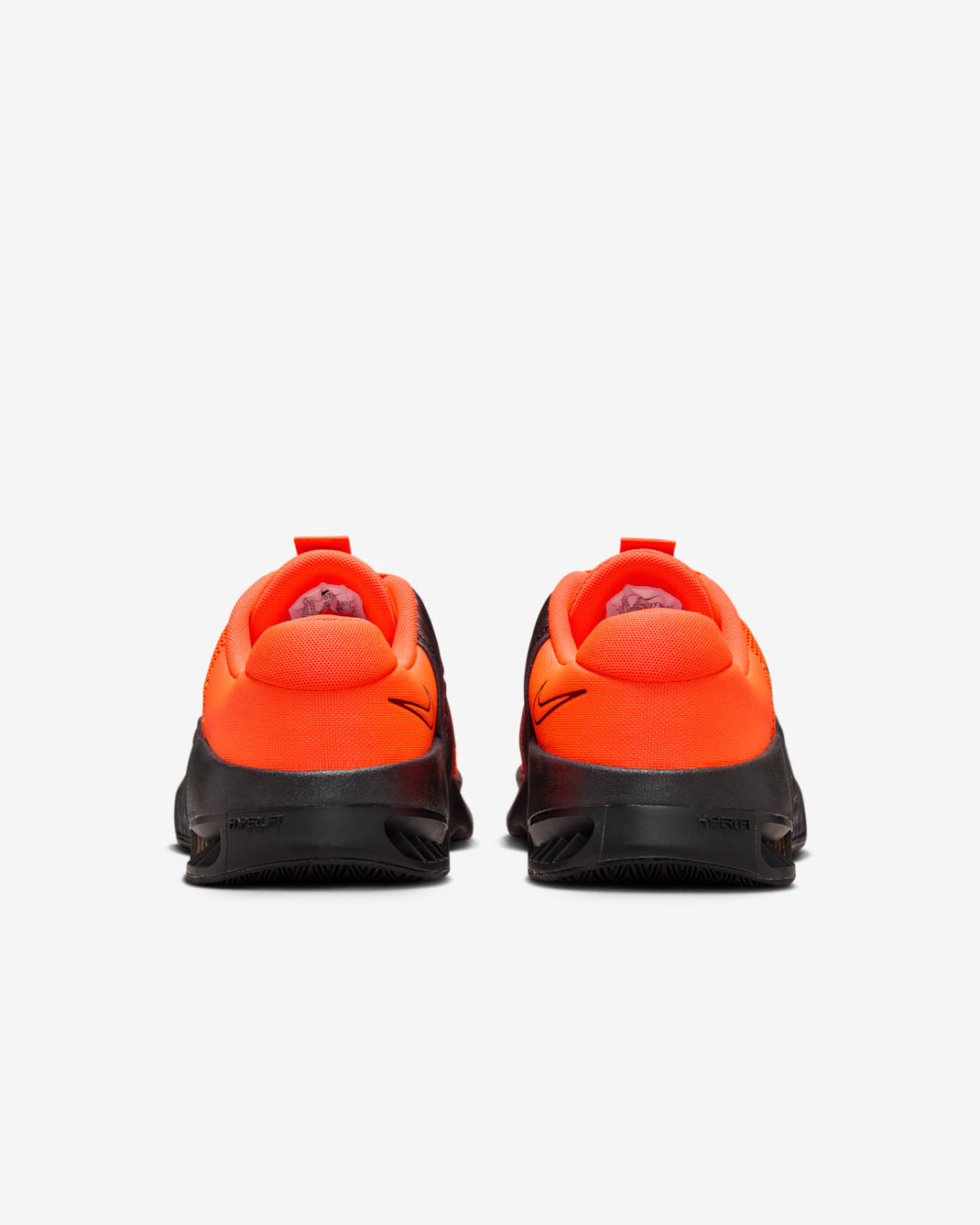 Nike Metcon 9 Men's Workout Shoes