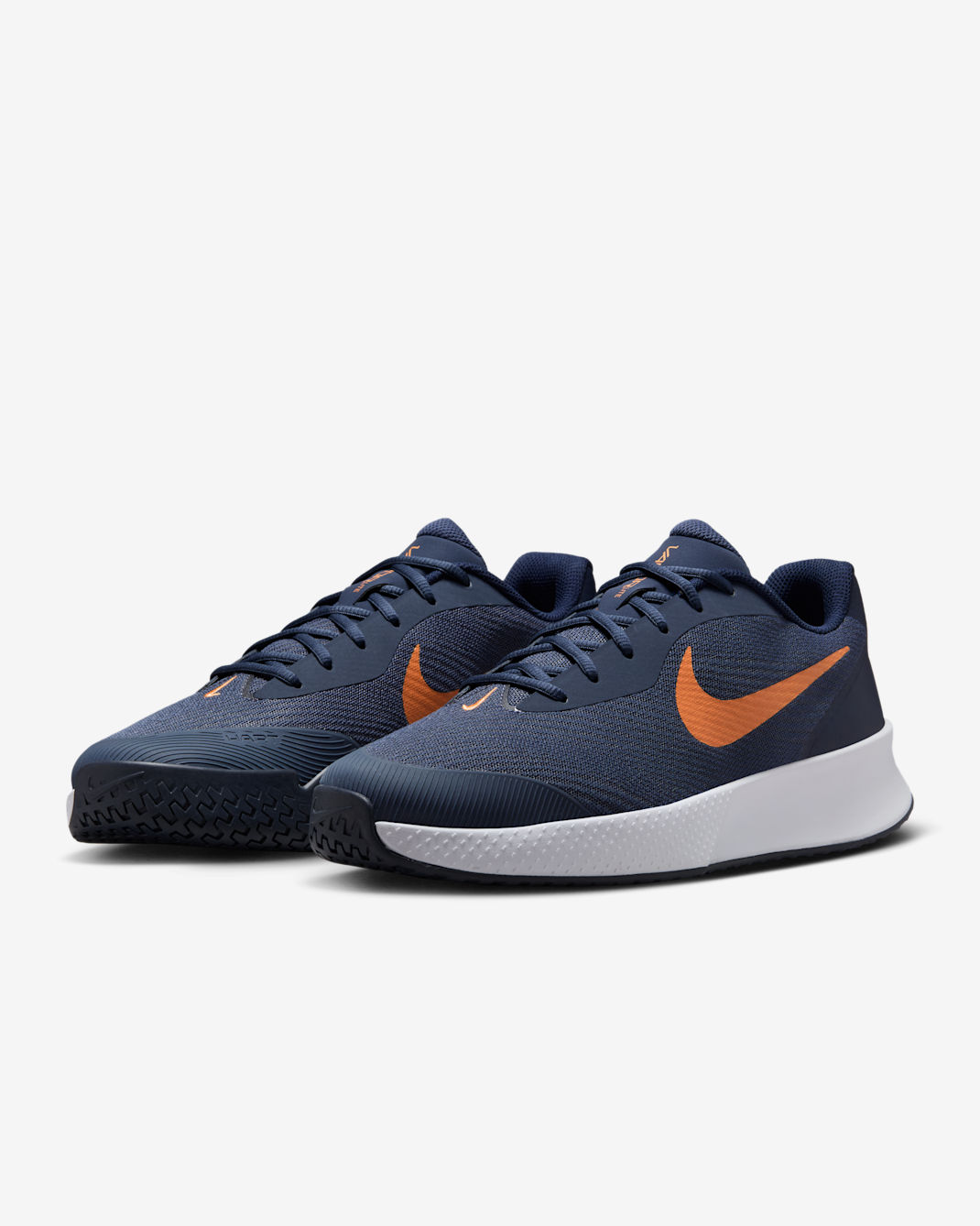 Nike Vapor Lite 3 Men's Hard Court Tennis Shoes