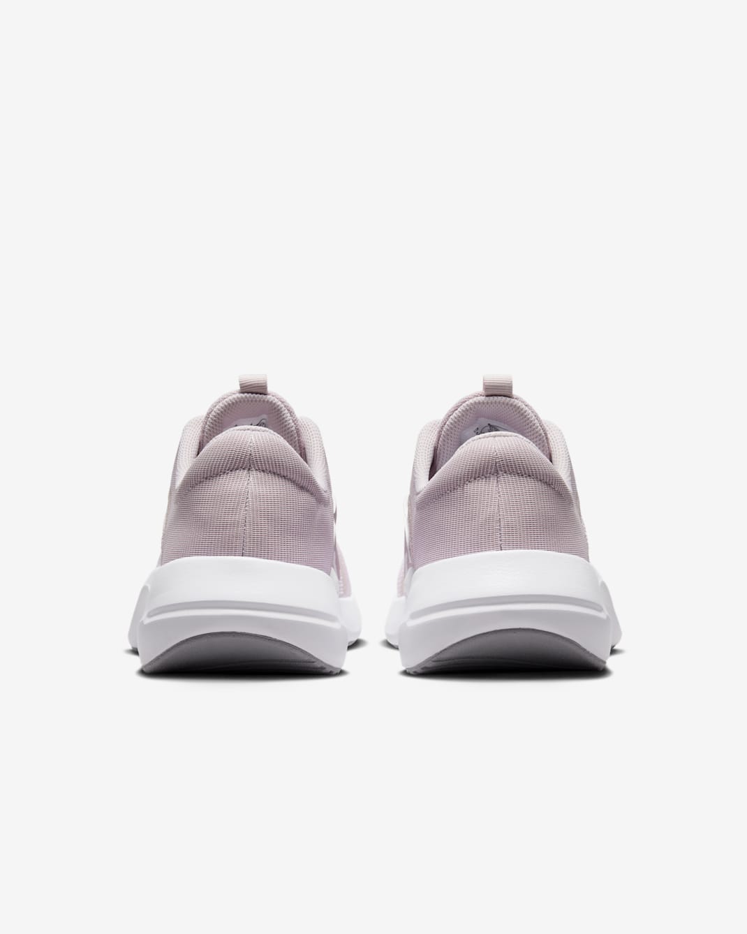 Nike In-Season TR 13 Premium Women's Workout Shoes