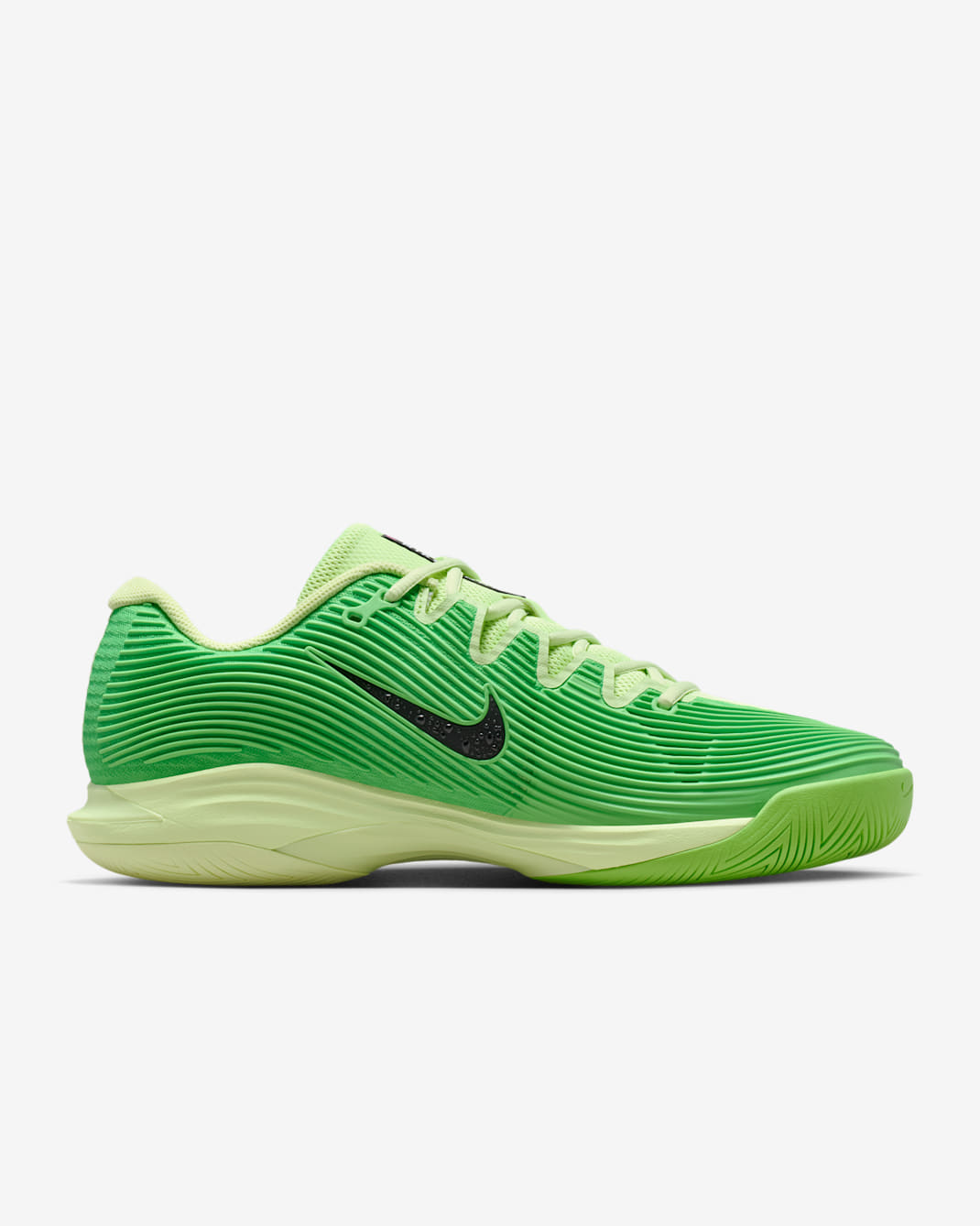 M+ZOOM+VAPOR+12+HC+PRM.png