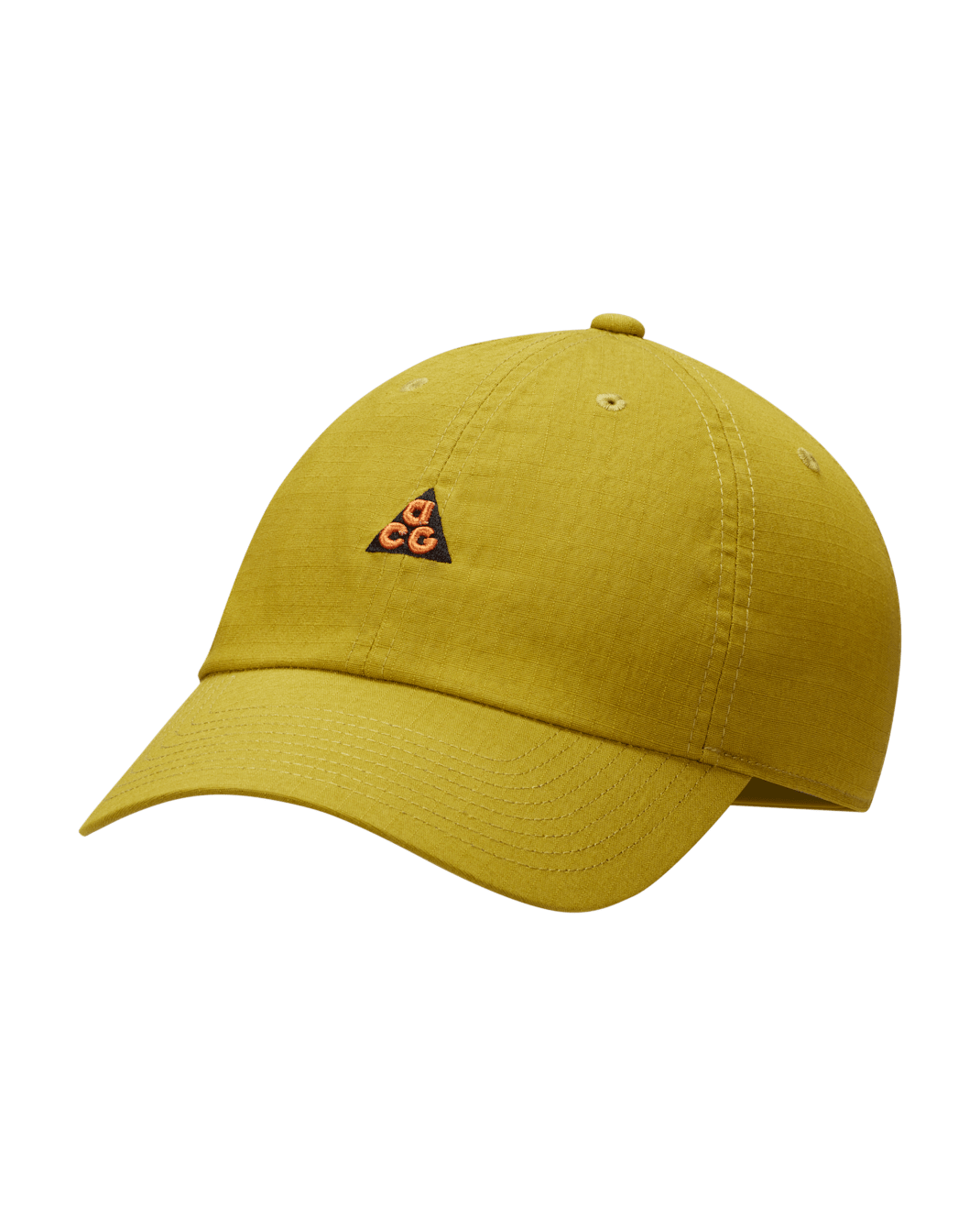 Nike ACG Heritage86 Cap - Moss