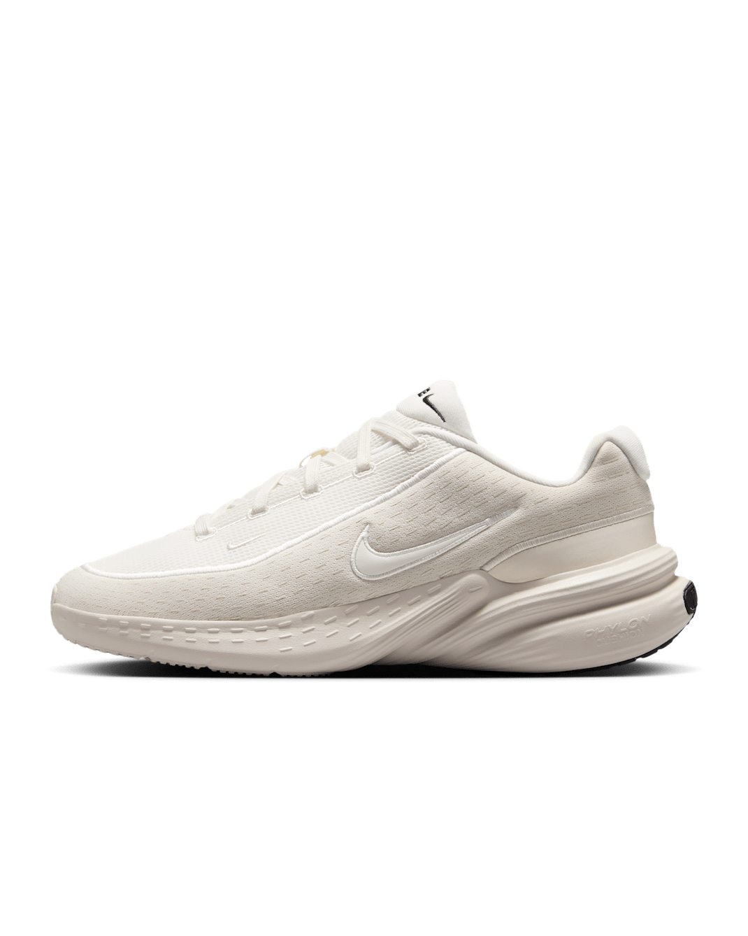 Nike Uplift SC Men's Shoes - Phantom/Black/Light Orewood Brown