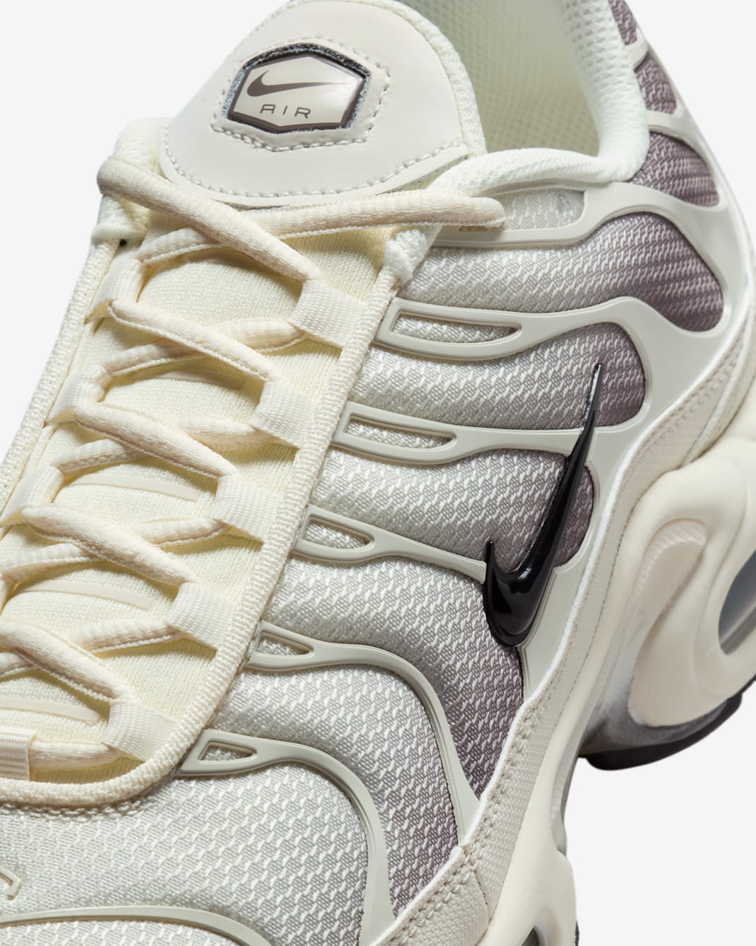 Nike Air Max Plus Men's Shoes